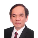 CHONG TAI CHEU
