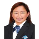 YAP BEE POH
