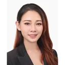TAN SHU YI
