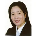 NGUYEN THI THU THUY