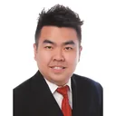 PNG CHIN LENG, ERIC