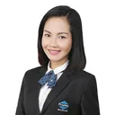 NORFARINA BINTE ABU BAKAR
