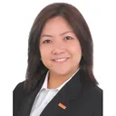 LEE GUEK CHENG, FELICIA