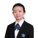 TAN KIAN PENG