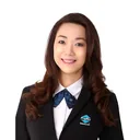 TAY JONG NI