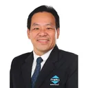 FOO SHENG CHONG