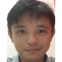 GOH LI WEI