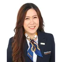 LAU SOO YUEN