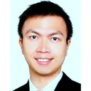 LEE LIN, ELIJAH