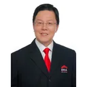 KUAH PEH HUA