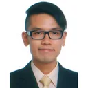 TAN CHIA WEI
