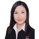 TEO SOH ENG