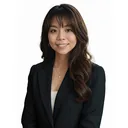 CHEN XIAOLIAN, VALERIE