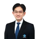 HAN MING TENG