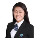 CHRISTINA QUEK MEI LING