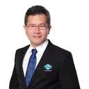 LIM TECK BOON, KELVIN