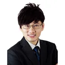 TANG PENG YEEN