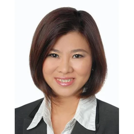CHUA SOW WANG (CINDY)