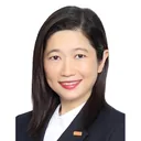 LIM HONG MEI