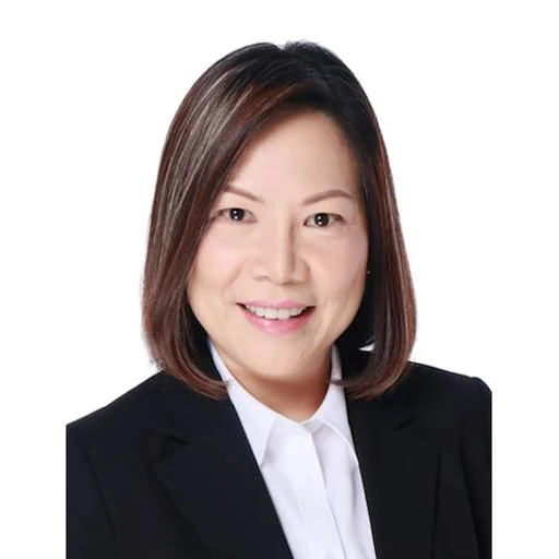 WAI YUEN LENG (ELIN WAI)