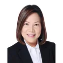 WAI YUEN LENG