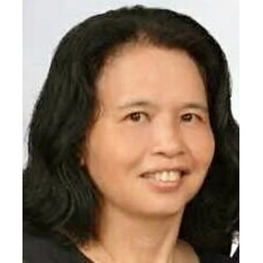 ONG SIEW CHEN (SUZANNE ONG)