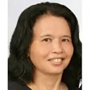 ONG SIEW CHEN