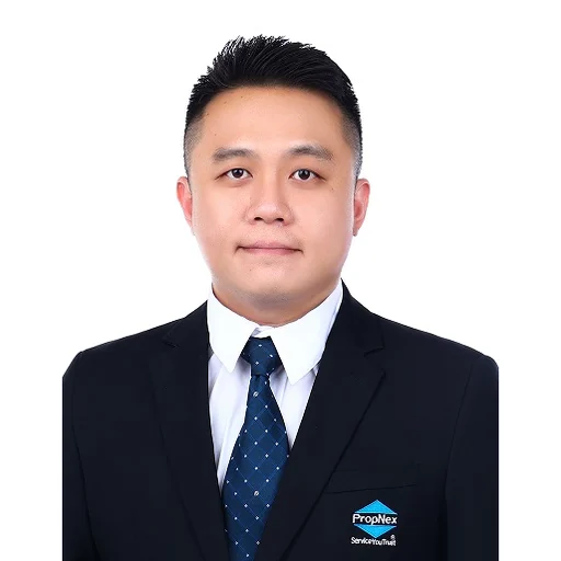 QUEK YEE YONG (QUEK YEE YONG)
