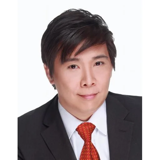 HOO KWANG CHANG (KENT HOO)