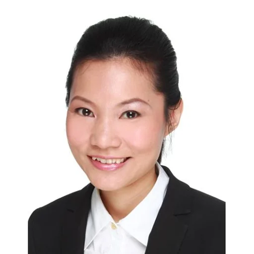 KOH SIO FUNG (ASIA)