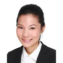 KOH SIO FUNG
