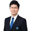 KOH YONG KIAT