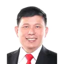 NAH KOK HUA NICHOLAS