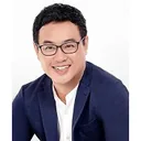 TEO CHENG GUAN