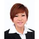 CHI CHIEW ENG