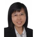 LAU KIM HIANG