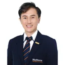 TAN KAR BOON