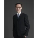 CHAI CHIN YUN