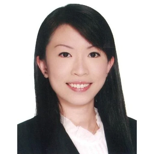 CHEW SUE LING GWENDELENE (WENDY CHEW)