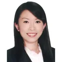 CHEW SUE LING GWENDELENE