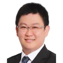 PEH HOCK THIAM TERENCE
