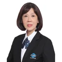 HEE MOI HUNG @HEE MOI HONG