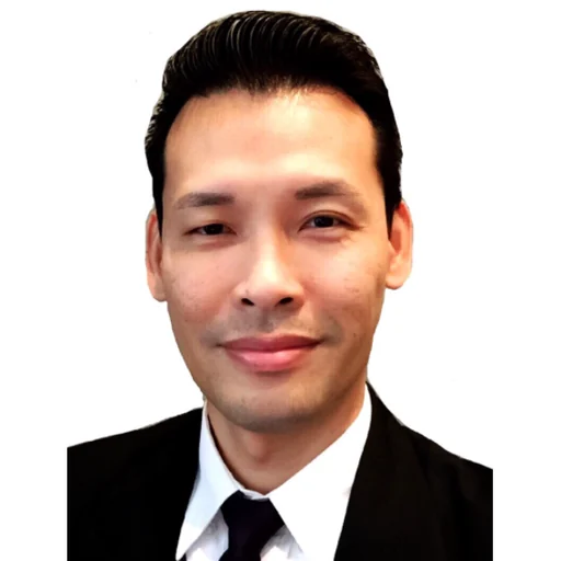 WONG MUN WAI OLIVER (OLIVER WONG)