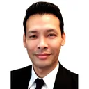 WONG MUN WAI OLIVER