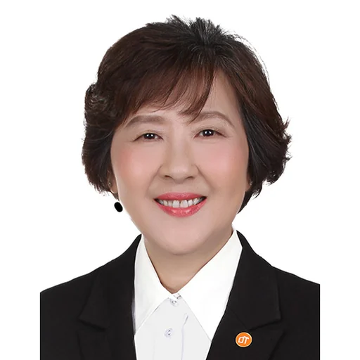 TAN KIM INN (KAREN)