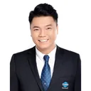 CHEW CHENG LENG
