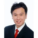 CHIANG SOO HWEE