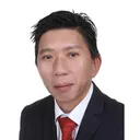 ENG BOON GUAN