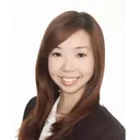 LEOW HAI YAN