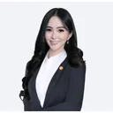 TAN KHAI LENG